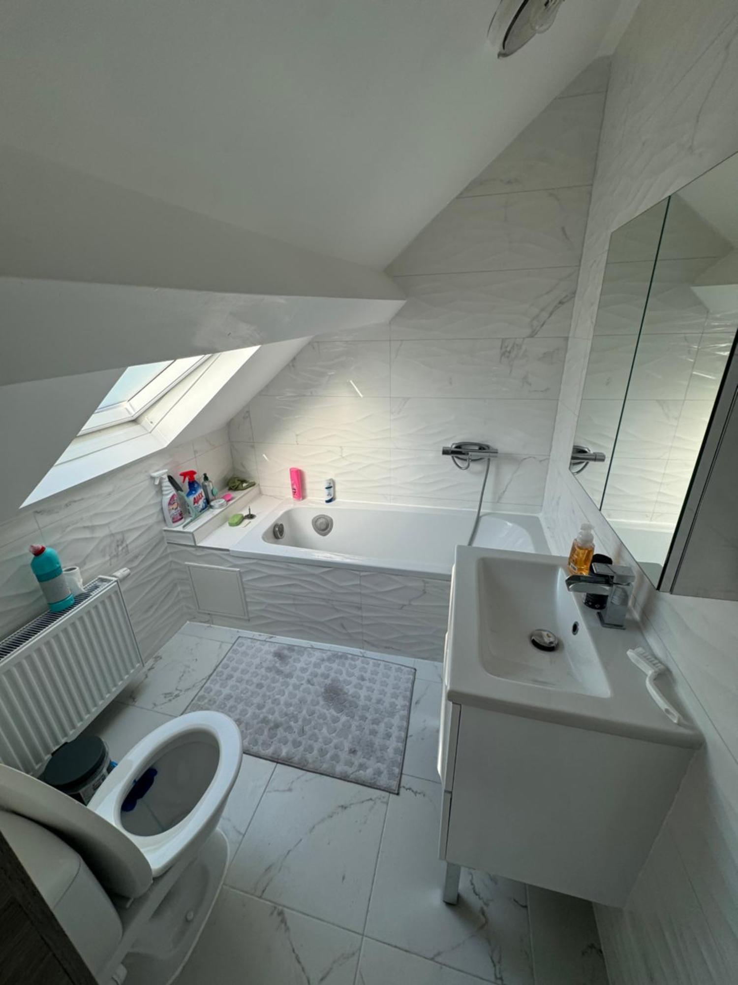 Qozyroom Machelen Exterior photo